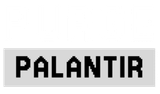Purge