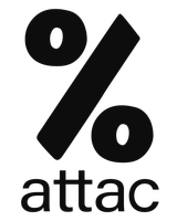 Attac