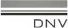 DNV logo