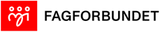 Fagforbundet