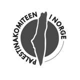 Palestinakomiteen