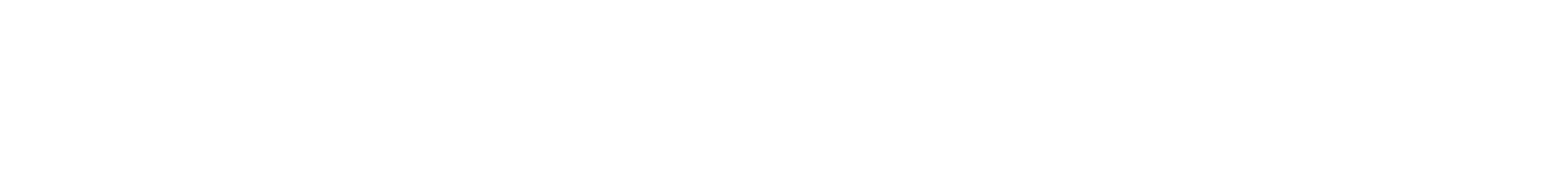Liggende Stopp Palantir-logo