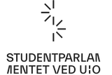 Studentparlamentet